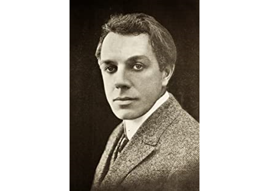 Jack W. Johnston Jack W. Johnston