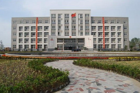 蔣垛鎮(蔣垛) 蔣垛鎮(蔣垛)