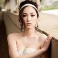 吳佩慈吧