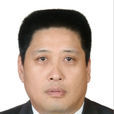 楊理宏 楊理宏