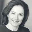 Stefania Girolami Goodwin Stefania Girolami Goodwin