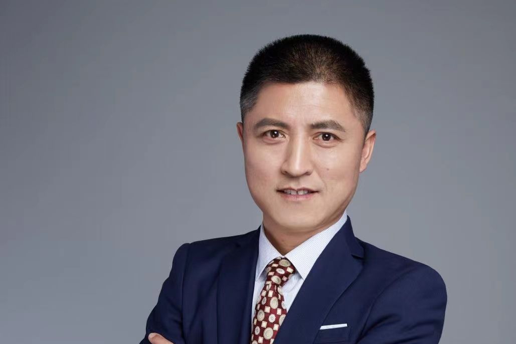 王振寶(國浩律師(青島)事務所律師) 王振寶(國浩律師(青島)事務所律師)