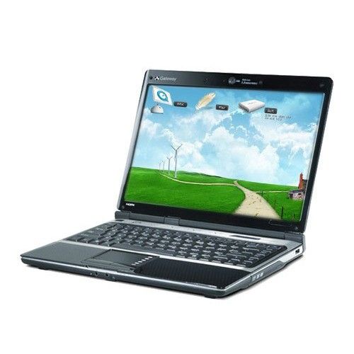 惠普Compaq Presario V3610TX 惠普Compaq Presario V3610TX