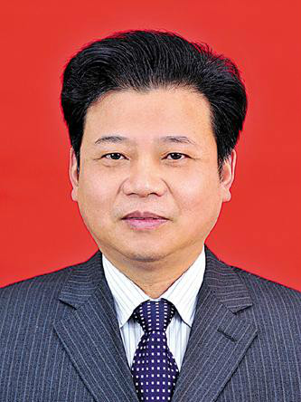 戴富金 戴富金