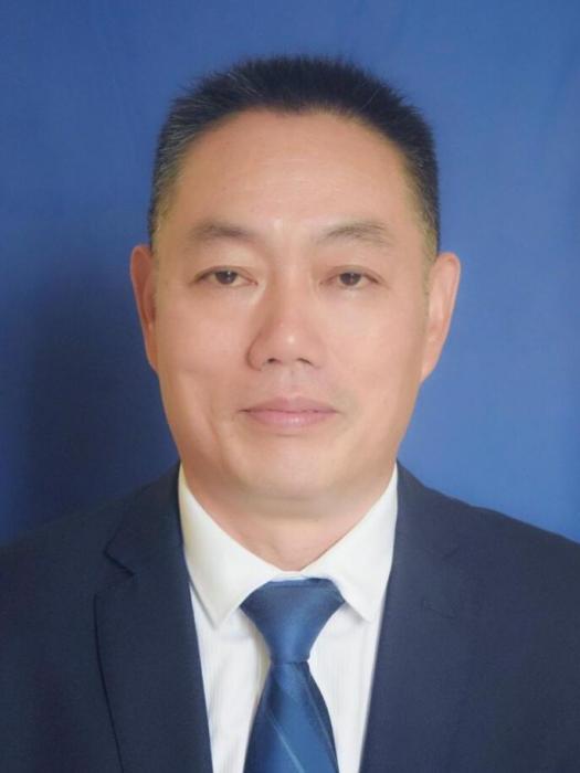 王曉紅(湖南省衡陽市祁東縣行政審批服務局黨組副書記、副局長) 王曉紅(湖南省衡陽市祁東縣行政審批服務局黨組副書記、副局長)
