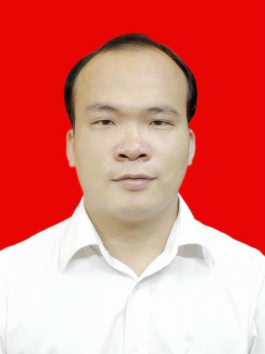 曾興虎 曾興虎