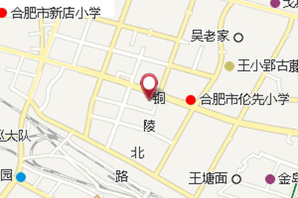 史圩 史圩