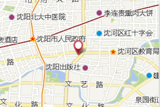 寶輝東里