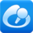 新浪KTV 新浪KTV