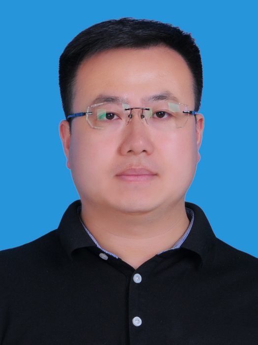 蘇亞拉圖(內蒙古自治區烏蘭察布市涼城縣行政審批政務服務與數據管理局黨組書記) 蘇亞拉圖(內蒙古自治區烏蘭察布市涼城縣行政審批政務服務與數據管理局黨組書記)