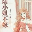陸小姐不嫁 陸小姐不嫁