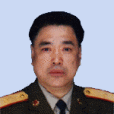 林尊龍 林尊龍