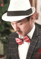 愛情狂想曲(2014年中國電影)