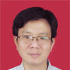 王萬山(九江學院副院長) 王萬山(九江學院副院長)