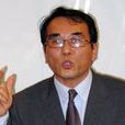 蔡豪 蔡豪