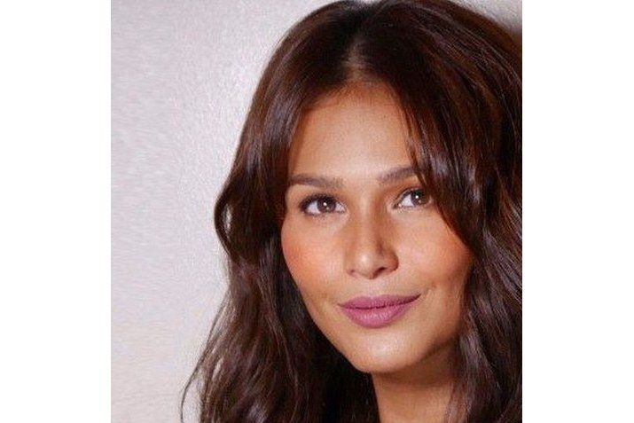 Iza Calzado Iza Calzado