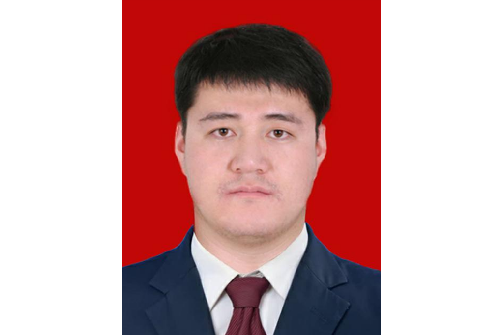 孫明(新疆大學電氣工程學院能源與動力工程系驗教師) 孫明(新疆大學電氣工程學院能源與動力工程系驗教師)