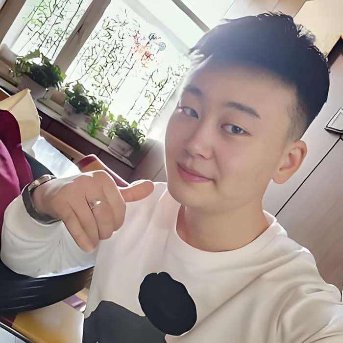 美食斌哥 美食斌哥