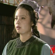 柳嫂子 柳嫂子