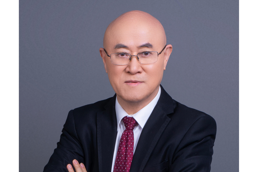 王定華(外測液位儀表發明人) 王定華(外測液位儀表發明人)