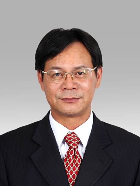 王榮方(寧波市鄞州區科學技術局(科學技術協會)黨組成員、區科學技術局副局長,三級調研員) 王榮方(寧波市鄞州區科學技術局(科學技術協會)黨組成員、區科學技術局副局長,三級調研員)