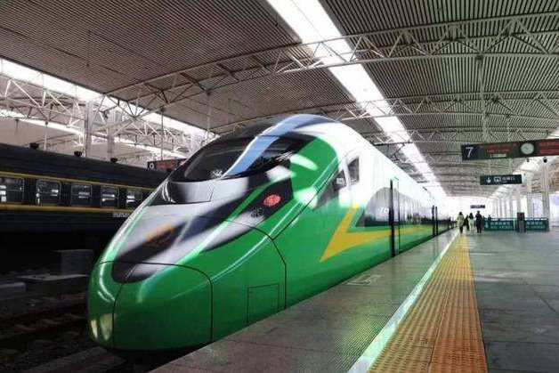 D728次 D728次