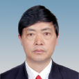 王明超 王明超