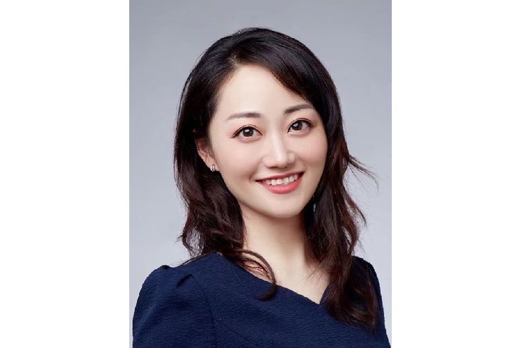 肖波(上海廣播電視台東方廣播中心編輯) 肖波(上海廣播電視台東方廣播中心編輯)