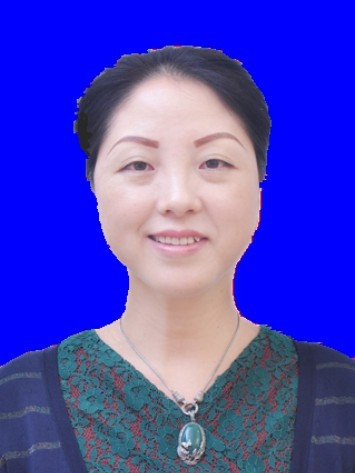 石曉莉(貴州省遵義市播州區商務局局長、民建第六屆遵義市委領導班子成員兼職副主委) 石曉莉(貴州省遵義市播州區商務局局長、民建第六屆遵義市委領導班子成員兼職副主委)