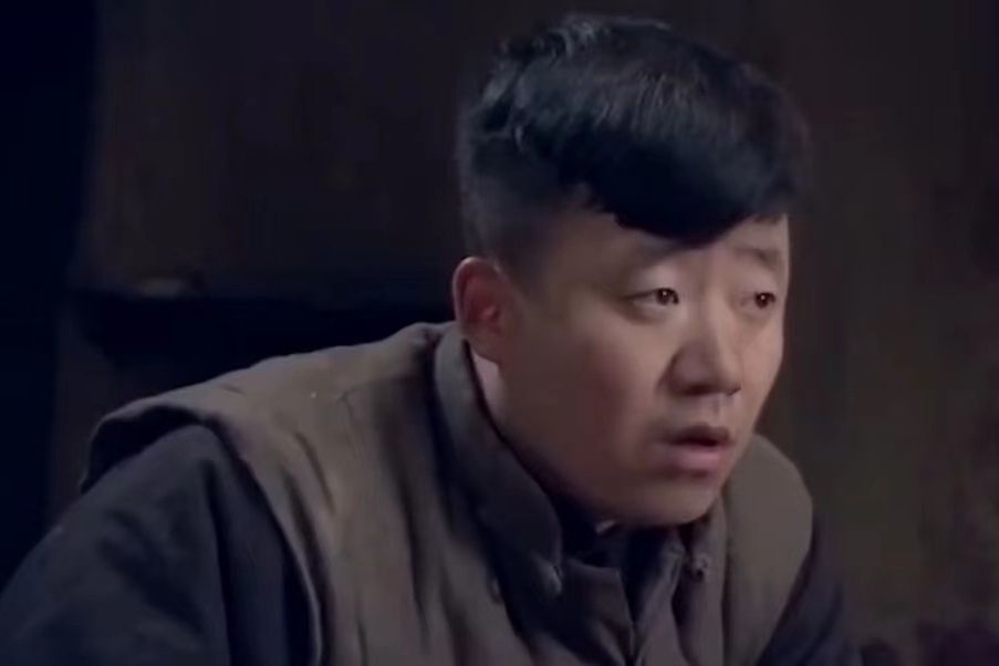 賈文燦 賈文燦