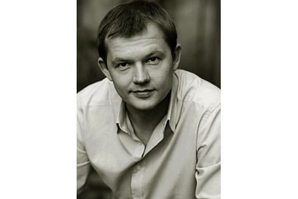 Aleksey Fateev