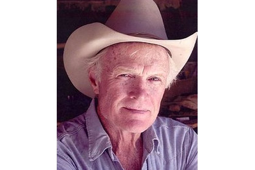 Al Hansen Al Hansen