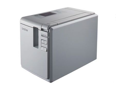 兄弟PT-9700PC 兄弟PT-9700PC