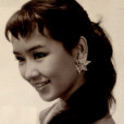 莊雪芳 莊雪芳