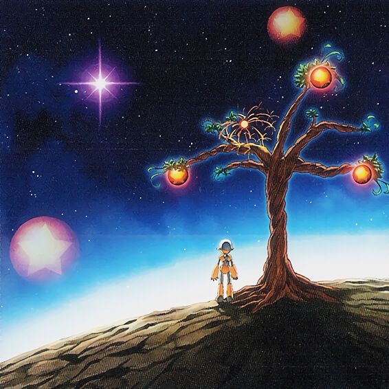 望星許願 望星許願