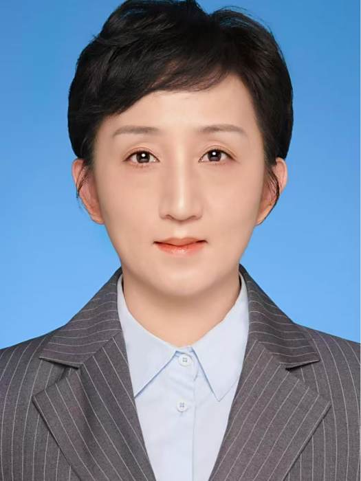 賈惠媛 賈惠媛