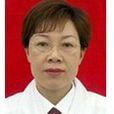 胡慶蘭 胡慶蘭