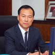 馬寅生(中國農業大學原副校長) 馬寅生(中國農業大學原副校長)