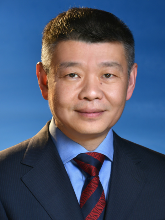 殷戰 殷戰