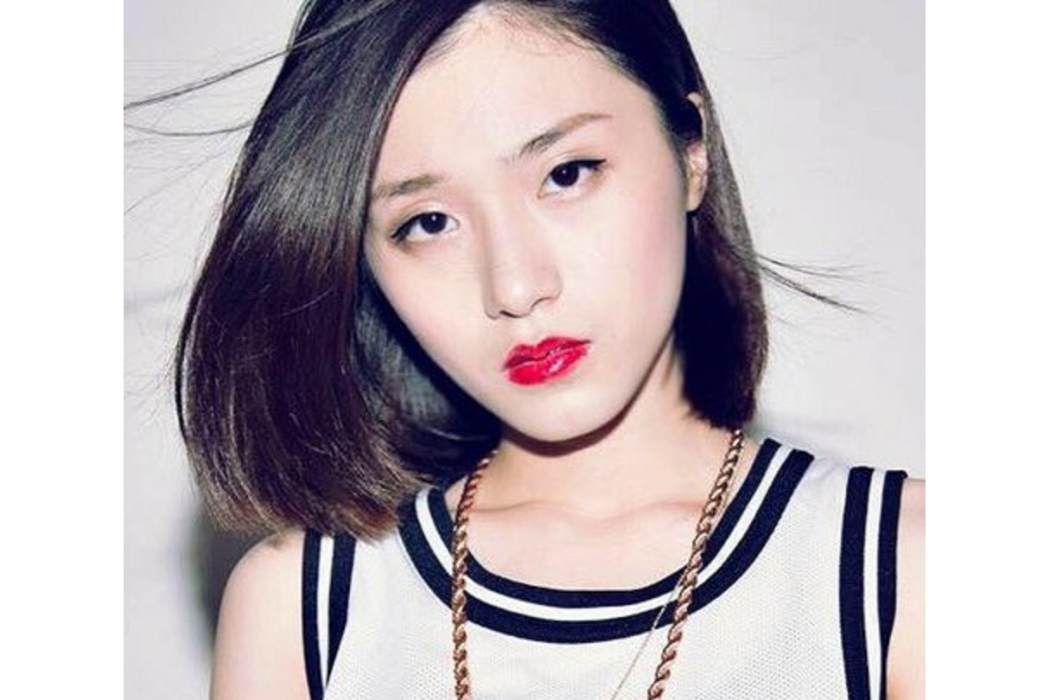 Chen-Ting Yeh Chen-Ting Yeh