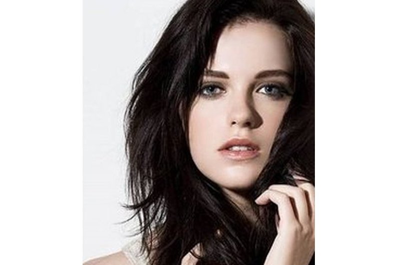 Heather Ann Davis Heather Ann Davis