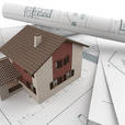 CAD(計算機輔助技術(CAXC)認證)