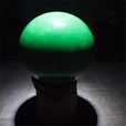 慈禧夜明珠 慈禧夜明珠