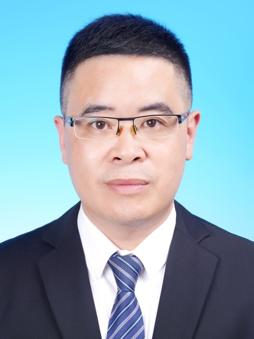 錢潮力 錢潮力