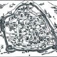 福壽溝 福壽溝