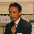 張健民(日本麻將體育協會主席) 張健民(日本麻將體育協會主席)