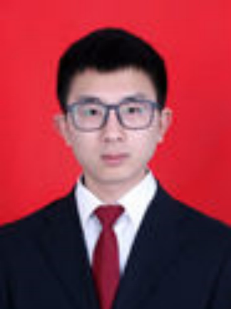 石辰 石辰