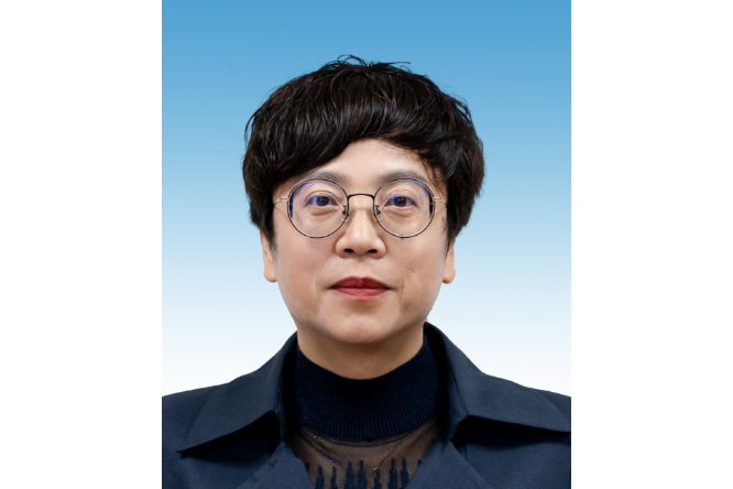 王進(湖北省宜昌市五峰土家族自治縣人民政府副縣長) 王進(湖北省宜昌市五峰土家族自治縣人民政府副縣長)