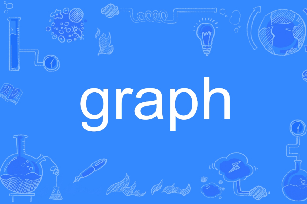 graph graph