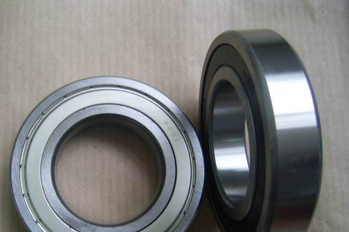 KOYO NNU49/670軸承 KOYO NNU49/670軸承